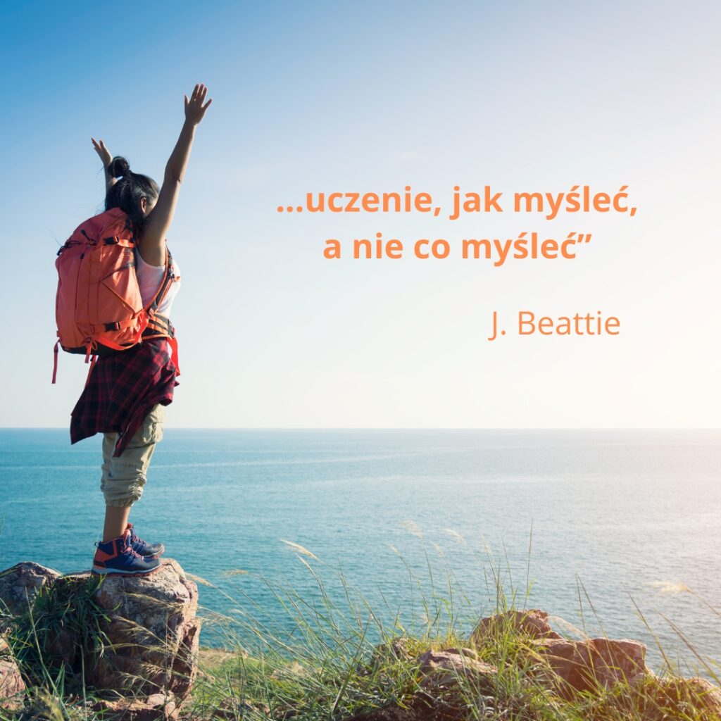 brown and white minimalist english course instagram post (5)